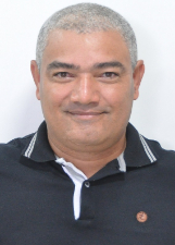 Foto de VALDEMAR ROCHA DA SILVA