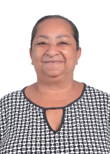 Foto de AURITA EVANGELISTA DE OLIVEIRA