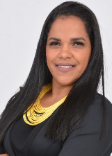 Foto de JOSEANE SOUSA DIAS