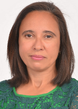 Foto de ZILMA COELHO GOMES