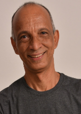 Foto de RENATO MOREIRA DA CRUZ