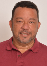 Foto de JOSIVALDO MIGUEL DA SILVA