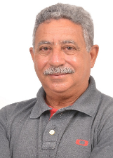 Foto de HÉLIO OLÍMPIO GOMES
