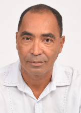 Foto de AÉCIO JOSÉ DA SILVA