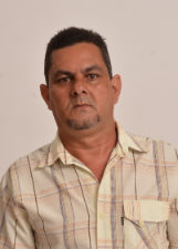 Foto de MAURO SÉRGIO DE SOUSA GOMES