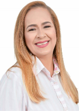 Foto de ROSÁRIA SOUSA SANTOS