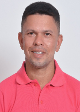 Foto de CARLOS ROBERTO DE JESUS