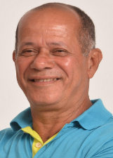 Foto de IVAN FARIAS DE SOUSA