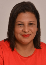 Foto de EVANY ANDRADE DO NASCIMENTO