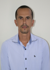 Foto de ALOISIO PEREIRA FARIAS