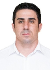Foto de Marcelo Fernandes de Almeida