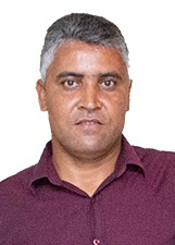 Foto de EDMILSON PEREIRA AGUIAR