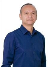 Foto de OLEIR LIMA DE ALMEIDA