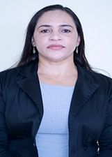 Foto de ROSANE FERREIRA DA SILVA
