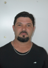 Foto de FÁBIO JÚNIOR FERREIRA VALENÇA