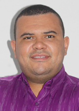 Foto de JOÃO MARCOS DE OLIVEIRA RODRIGUES