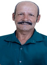 Foto de JACI NERES DE SOUSA