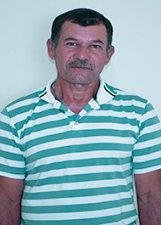Foto de JOSÉ BARBOZA LEAL