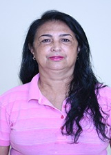 Foto de FILDES FERREIRA DA SILVA PORTO