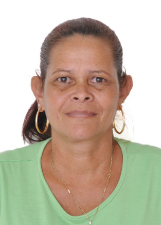 Foto de MARIA DO CARMO DIAS