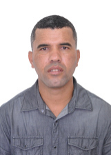 Foto de OTACÍLIO FERREIRA DOS SANTOS JUNIOR