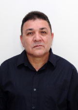 Foto de EXUPÉRIO FERREIRA PIRES