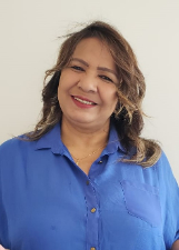 Foto de MARIA D AJUDA DOS ANJOS FERNANDES LIMA