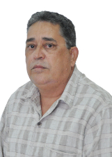 Foto de MANOEL BATISTA SILVA