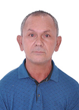 Foto de APARÍCIO DE PAULA SANTOS NETO