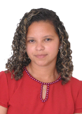 Foto de ORINETE FERREIRA
