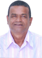 Foto de EDIRAN AMARAL DA SILVA