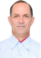 Foto de EULER GIL BATISTA