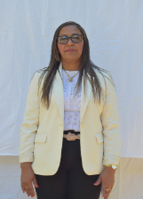 Foto de Ana Claudia Ferreira