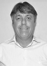 Foto de ANDERSON JOSÉ HELPES