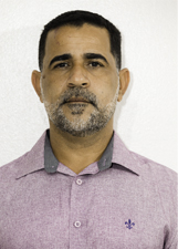 Foto de ROMILSO PEREIRA DE SOUSA