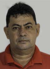 Foto de GILSON MACHADO DA SILVA