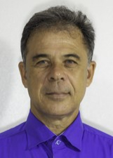 Foto de BRÁSIO RODRIGUES FERNANDES