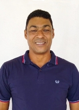 Foto de WENDELL RODRIGUES SOUSA