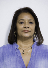 Foto de NATALIA PEREIRA RIBEIRO
