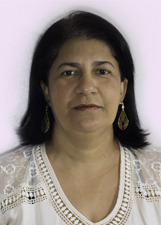 Foto de ROSILENE PEREIRA DAMASCENO