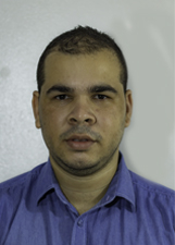 Foto de ROMARIO RODRIGUES GOMES