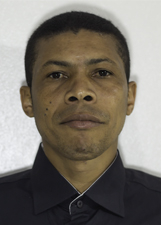 Foto de VALDECI LEANDRO BRITO
