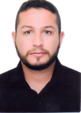 Foto de BRUNO JARDIM HENRIQUE