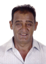 Foto de LAZARO NOGUEIRA DA SILVA
