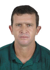 Foto de LUIZ PAULO FERREIRA DA SILVA
