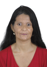 Foto de ELISANGELA BONINI DOS SANTOS