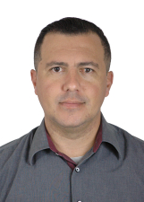 Foto de LAZARO EDUARDO DA SILVA