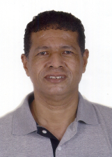 Foto de ELCIO RIBEIRO FERNANDES