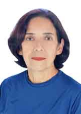 Foto de EFIGENIA MARIA MAGALHÃES