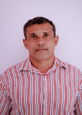 Foto de HERMINIO NICO DA SILVA NETO